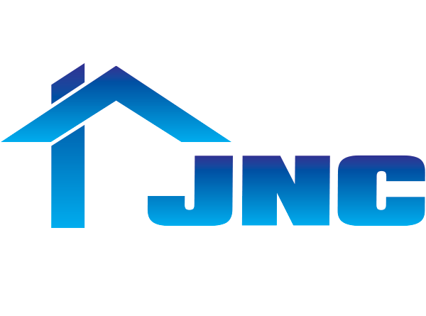 JNC Building Services Perth