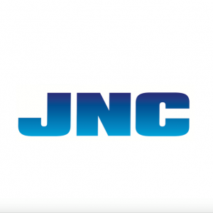 JNC Service BV – Automatische Identificatie